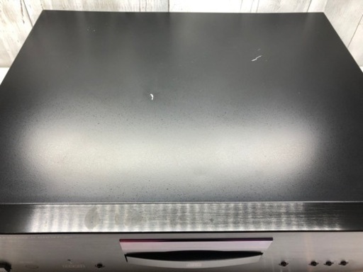 【愛品館八千代店】ROTEL RCD-991　HDCD/CDプレーヤー【愛八AV】