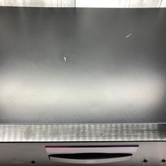 【愛品館八千代店】ROTEL RCD-991　HDCD/CDプレーヤー【愛八AV】の画像