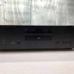 【愛品館八千代店】ROTEL RCD-991　HDCD/CDプレ...