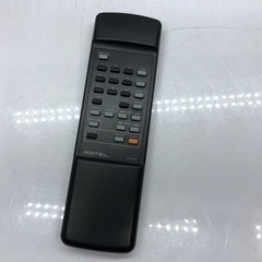 【愛品館八千代店】ROTEL RCD-991　HDCD/CDプレーヤー【愛八AV】の画像