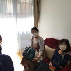 初心者でも深い瞑想が体験できる 瞑想体験 無料オンライン体験あり