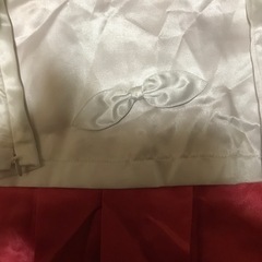 レア らき☆すた 制服の画像