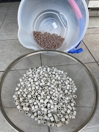 90センチ水槽セット