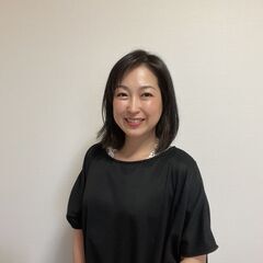※初回限定60分無料※にほんご レッスン First 60min. trial for free ~Cafe de Chat~ Thursday or Friday    I will teach Japanese to the foreigners who live around Yoshikawa-shiの画像