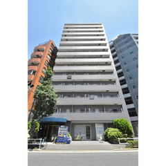 最寄り駅『大久保』・『新大久保』・『新宿』★マンション１K★24...