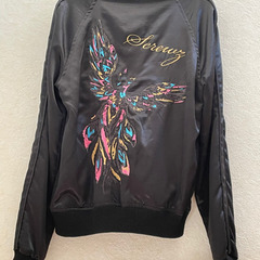 エスクルーズ新品