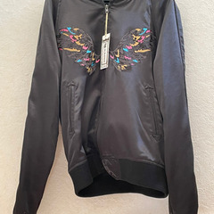 エスクルーズ新品の画像