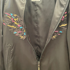 エスクルーズ新品の画像