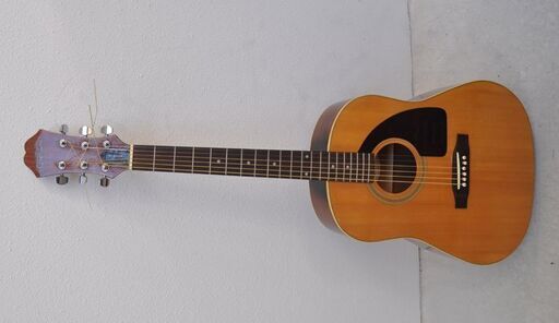 アコギ　エピフォン　AJー15　良品