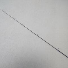 ダイワ ロッド メバリング X 74UL-Sの画像
