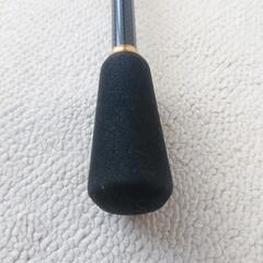 ダイワ ロッド メバリング X 74UL-Sの画像