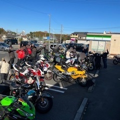 12/12（日）日本平で夢を照らす！パークウェイで道も照らす！気...