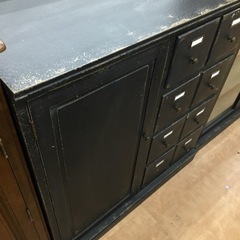 【トレファク摂津店】サイドボードが入荷致しました！！