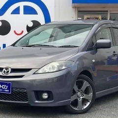 🚗自社ローンといえばオトロン❗️充実した安心の整備・保証内容✨　...