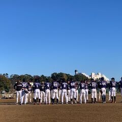 投手募集！甲子園見て野球熱再燃した人！！ユトリジェネレーションズ　川崎市　世田谷区などで毎週日曜日に活動中！ − 神奈川県