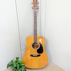 ■Pro Martin/W-200/004231/アコースティックギター■