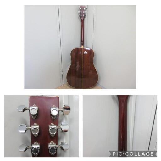 Martin Pro Martin w-200 アコースティックギター □Pro Martin/W-200/004231/アコースティックギター□