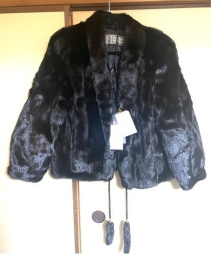 定価　580000円　新品未使用　タグ付き