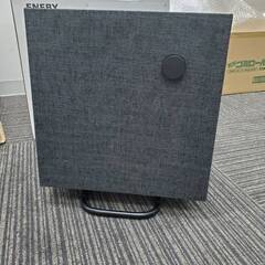 Bluetooth スピーカー 