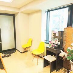 遂に登場！次世代のマツエク！低刺激＆高持続♪LEDエクステ！大宮駅3分 - 地元のお店