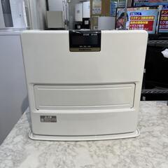 美品❗石油ファンヒーター コロナ 2019年 FH-VX5719BY  7.2L?自社配送時?代引き可?※現金、クレジット、スマホ決済対応※【3ヶ月保証★送料に設置込】