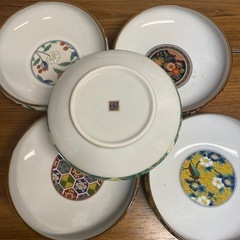 食器