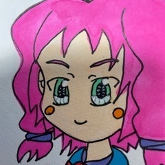 急募！！同人ゲームプログラミング出来る方！！ − 神奈川県