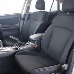 【自社ローン】　まだまだ７万㌔　３００台越えの車からあなたの１台お選び下さい　　最長３６回　保証人なしＯＫの画像