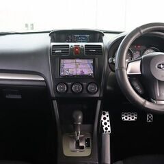 【自社ローン】　まだまだ７万㌔　３００台越えの車からあなたの１台お選び下さい　　最長３６回　保証人なしＯＫの画像