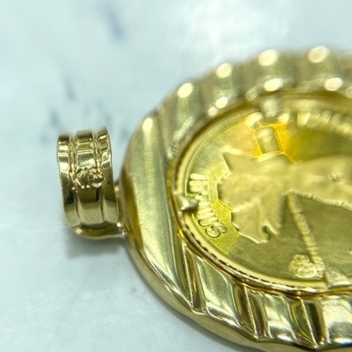 【中古品】k24/k24 エンジェルトップ 2.8g［156］