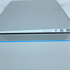 ジャンク Microsoft Surface Laptop i5 128GB