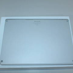 ジャンク Microsoft Surface Laptop i5 128GB