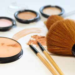 イオン宮崎★<コスメが自由に試せる>セレクトショップ！販売の画像