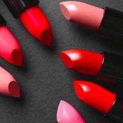 イオン宮崎★<コスメが自由に試せる>セレクトショップ！販売の画像