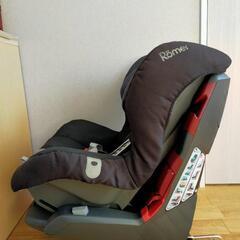 Romer SAFEFIX plus

