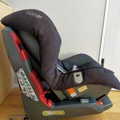 Romer SAFEFIX plus

の画像