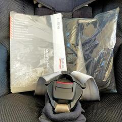 Romer SAFEFIX plus

の画像