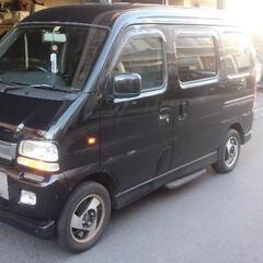 ご成約ありがとうございます！ジョイポップターボ　車検激長！！