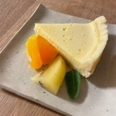 一緒にケーキ作りしませんか〜🍰