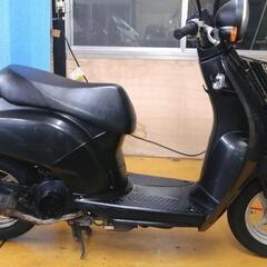 🍀AF61 トゥデイ 45000円❗🍀