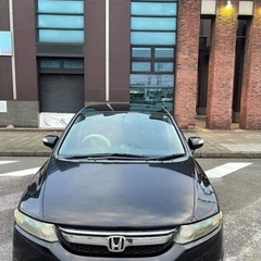 安い車　すぐ乗って帰れます　車検付き