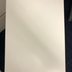 問い合わせ多い為、不可の可能性あり　キャビネット　可動式　棚　無料で差し上げます（0円）の画像