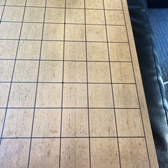 将棋盤 駒台
