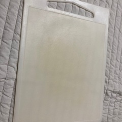 まな板