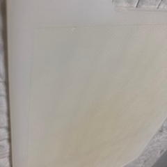 まな板の画像