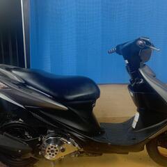 🍀アドレスV125SS 15万円❗🍀
