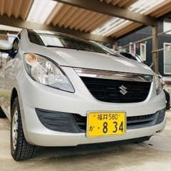 超レア車【人気のモテ色プレミアムシルバー】キレイ【点検記録簿◯】...