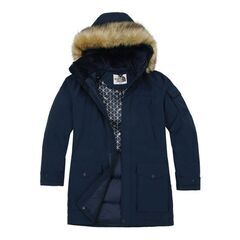 THE NORTH FACE ノースフェイス キンロスダウンパーカ
