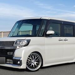 可変マフラー★激速仕様★車検5年10月★30年22500km!ト...