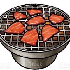 伊万里で焼肉🥩どうですか？